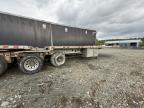 2019 MANAC FLATBED   à vendre chez Copart QC - MONTREAL