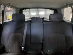 2005 Mitsubishi Endeavor Xls продається в Angola, NY - Side