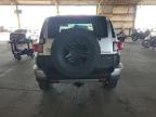 2007 Toyota Fj Cruiser  იყიდება Phoenix-ში, AZ - Mechanical