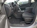 2021 Chevrolet Equinox Lt за продажба в Des Moines, IA - Front End