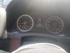 2016 Volkswagen Tiguan S за продажба в Exeter, RI - Rear End
