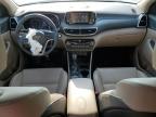 2020 Hyundai Tucson Limited for Sale in Kansas City, KS - Front End