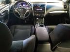 Chalfont, PA에서 판매 중인 2013 Nissan Altima 2.5 - Front End