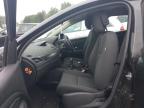 2009 RENAULT MEGANE EXP for sale at Copart EAST KILBRIDE