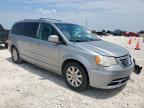 2014 Chrysler Town & Country Touring for Sale in Taylor, TX - Front End