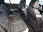 2024 Buick Envista Preferred de vânzare în Colorado Springs, CO - Side