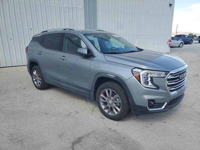  GMC TERRAIN 2023 Szary