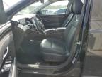 2023 Hyundai Tucson Limited for Sale in Byron, GA - Rear End