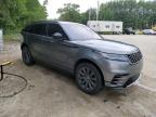 2019 Land Rover Range Rover Velar R-Dynamic Se იყიდება North Billerica-ში, MA - Minor Dent/Scratches