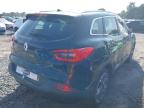 2018 RENAULT KADJAR DYN for sale at Copart WOLVERHAMPTON