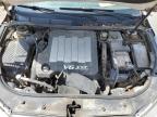 2010 BUICK ALLURE/LACROSSE CXS   for sale at Copart QC - MONTREAL