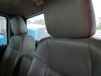 2011 Ford Ranger  na sprzedaż w Cartersville, GA - Side
