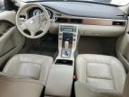 2011 Volvo Xc70 3.2 en Venta en Mendon, MA - Front End