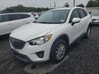 2013 Mazda Cx-5 Touring for Sale in Hillsborough, NJ - Minor Dent/Scratches