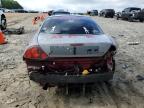 2000 Mitsubishi Eclipse Rs за продажба в Austell, GA - Rear End