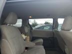 2016 Toyota Sienna  იყიდება Hillsborough-ში, NJ - Front End