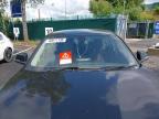 2012 BMW 116I SPORT for sale at Copart ST HELENS