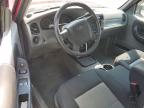 2011 Ford Ranger Super Cab na sprzedaż w Ellwood City, PA - Water/Flood