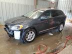 2015 Volvo Xc60 T5 Platinum იყიდება West Mifflin-ში, PA - Front End