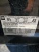 2015 Gmc Sierra K1500 Denali en Venta en Moraine, OH - Top/Roof
