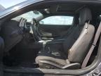2014 Chevrolet Camaro Lt for Sale in Airway Heights, WA - Side