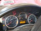 Phoenix, AZ에서 판매 중인 2010 Nissan Titan Xe - Rollover
