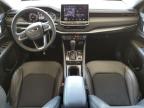 2024 Jeep Compass Trailhawk na sprzedaż w Brighton, CO - Front End