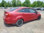 2012 Ford Fiesta Se   zu verkaufen in Marlboro, NY - Front End