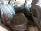 2008 Chevrolet Tahoe C1500 Police de vânzare în Phoenix, AZ - Front End