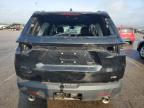 2022 Chevrolet Traverse Rs for Sale in Moraine, OH - All Over