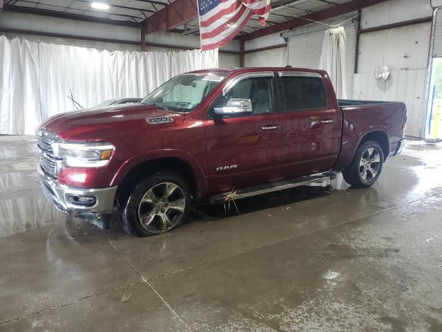 RAM 1500 – zdjęcie z aukcji, lot #61586535