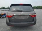 Grantville, PA에서 판매 중인 2012 Honda Odyssey Exl   - Front End