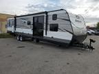 2018 JAYCO JAYFLIGHT   for sale at Copart ON - TORONTO