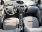 2003 TOYOTA ECHO    for sale at Copart ON - OTTAWA