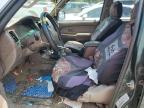 1999 Toyota 4Runner Limited   للبيع في Madisonville، TN - Front End