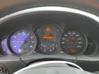 2009 PORSCHE CAYENNE    for sale at Copart ON - TORONTO