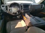 2018 Chevrolet Silverado K1500 Ltz იყიდება New Orleans-ში, LA - Minor Dent/Scratches