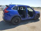 2025 Honda Cr-V Sport for Sale in Brookhaven, NY - Side