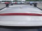 2016 VOLVO XC60 SE NA for sale at Copart SANDTOFT