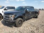 2022 Ford F350 Super Duty en Venta en Phoenix, AZ - Side