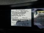 2014 Ford Mustang  for Sale in Colton, CA - Side