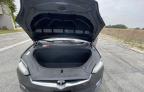 2016 Tesla Model X for Sale in Wilmington, CA - Normal Wear