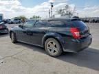 2005 Dodge Magnum R/T   en Venta en Anthony, TX - Front End