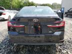 2025 Toyota Camry Xse   للبيع في Waldorf، MD - Front End