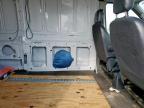 2020 Ford Transit T-250   for Sale in Wilmer, TX - Rear End