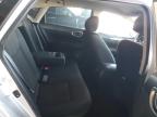 2015 Nissan Sentra S for Sale in Phoenix, AZ - Normal Wear
