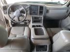 2006 Chevrolet Silverado K2500 Heavy Duty იყიდება Phoenix-ში, AZ - Front End