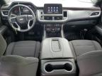 2023 Chevrolet Tahoe K1500 for Sale in New Britain, CT - Undercarriage