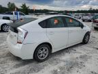 2011 Toyota Prius  for Sale in Loganville, GA - Front End