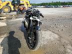 2006 Suzuki Gsx-R750 K6 de vânzare în Sandston, VA - All Over